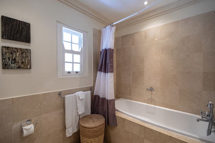 Image No.14-Villa de 4 chambres à vendre à St James