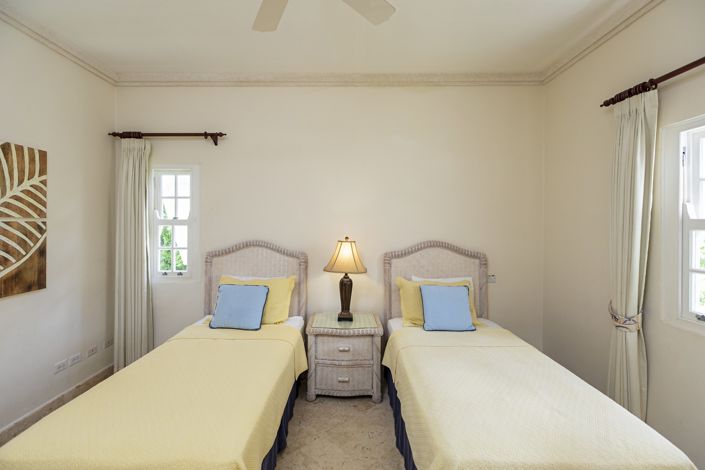 Image No.16-Villa de 4 chambres à vendre à St James