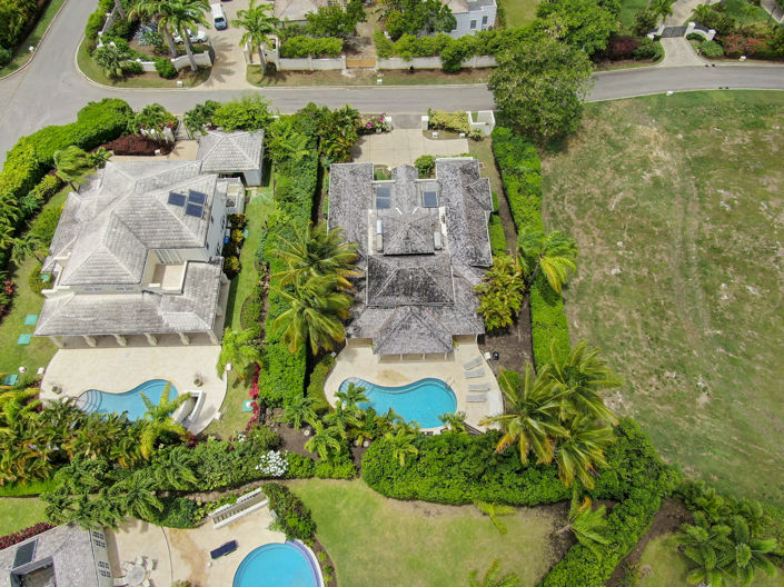 Image No.20-Villa de 4 chambres à vendre à St James