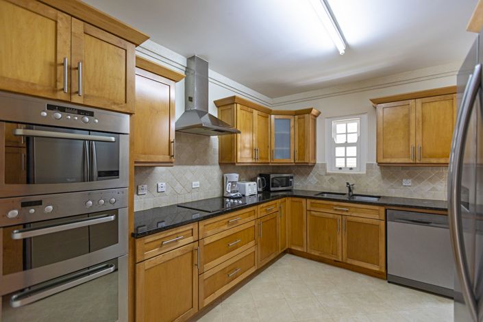 Image No.7-Villa de 4 chambres à vendre à St James