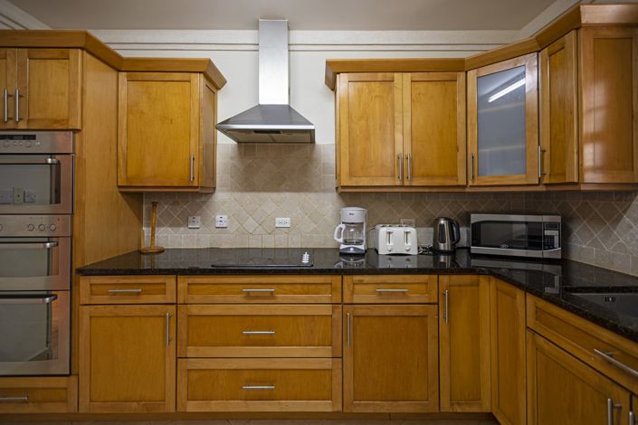 Image No.8-Villa de 4 chambres à vendre à St James