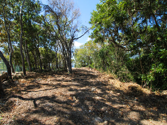 Image No.8-Property for sale