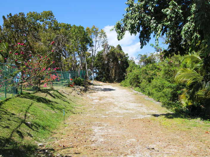 Image No.9-Property for sale