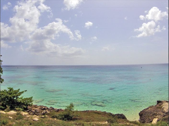 Image No.6-Villa à vendre à St Peter