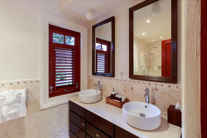 Image No.11-3 Bed Villa for sale