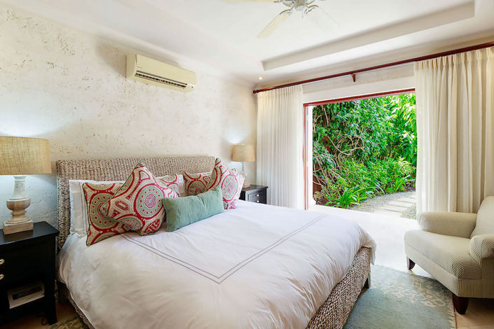 Image No.13-3 Bed Villa for sale