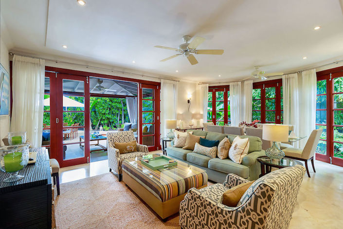 Image No.4-3 Bed Villa for sale