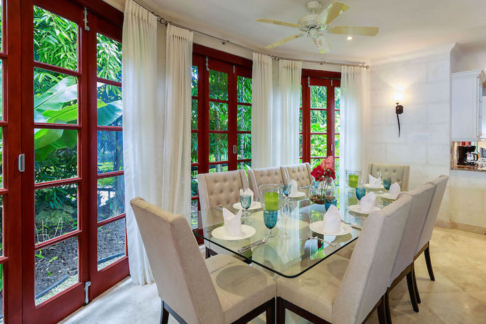 Image No.5-3 Bed Villa for sale