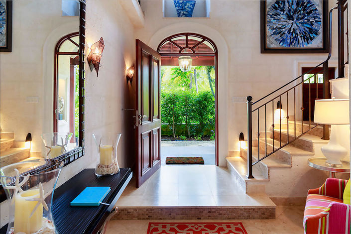 Image No.7-3 Bed Villa for sale