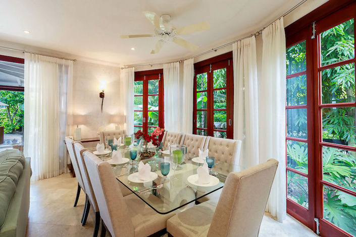 Image No.9-3 Bed Villa for sale