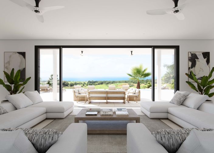 Image No.4-5 Bed Property for sale