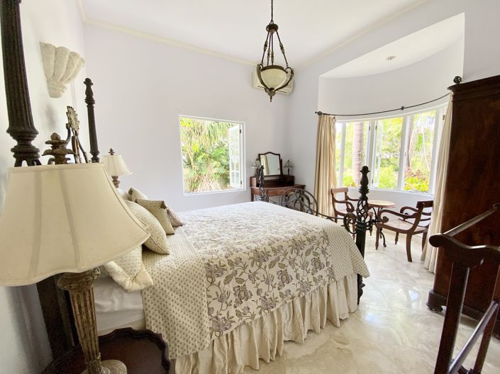 Image No.17-Maison de ville de 5 chambres à vendre à St James