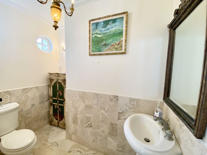 Image No.18-Maison de ville de 5 chambres à vendre à St James