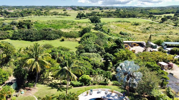 Image No.24-Maison de ville de 5 chambres à vendre à St James