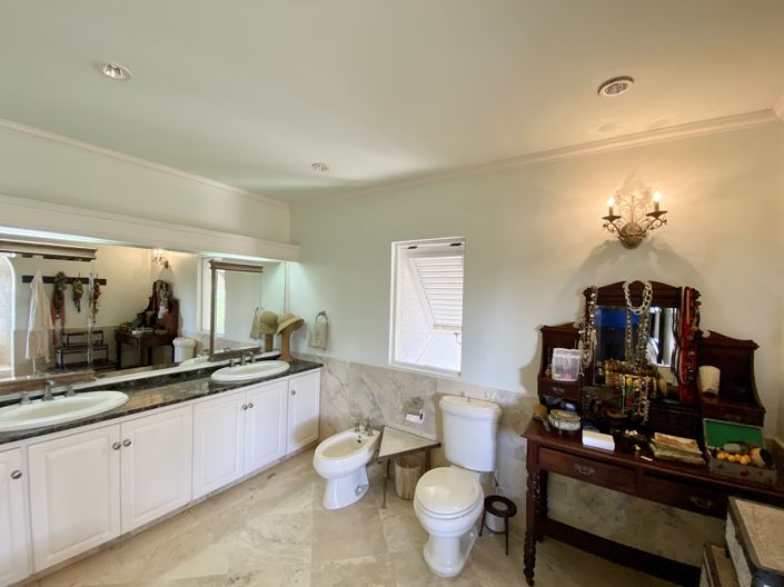 Image No.31-Maison de ville de 5 chambres à vendre à St James