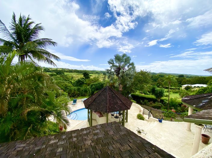 Image No.33-Maison de ville de 5 chambres à vendre à St James