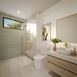 ayana-download-12-715222