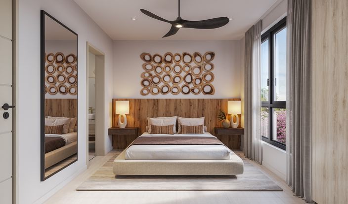 Image No.12-3 Bed Property for sale