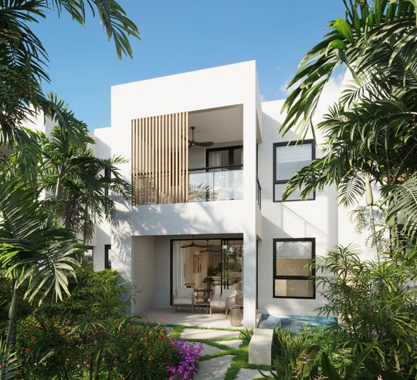 Image No.4-3 Bed Property for sale