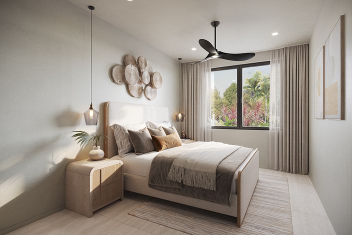 Image No.9-3 Bed Property for sale