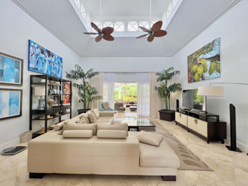 0f2afef9-a757-4fa7-8d81-43958b6e2f00