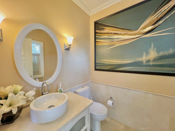 74e77791-a4a7-4c70-bc0d-4d28b2f03370