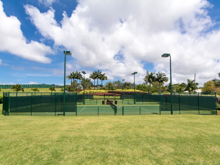 Image No.11-Terre de 5 chambres à vendre à St James