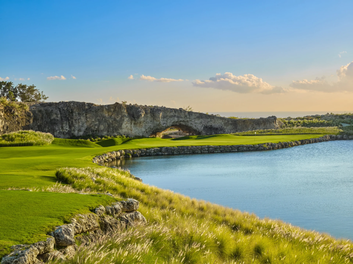 Image No.5-Terre de 5 chambres à vendre à St James