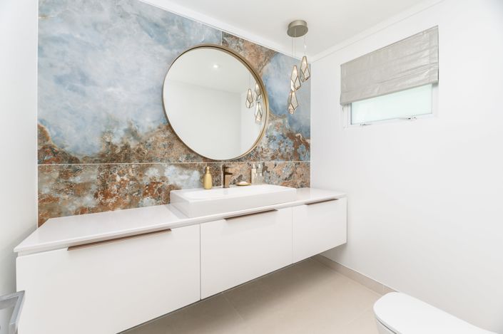 Image No.11-Terre de 5 chambres à vendre à St James