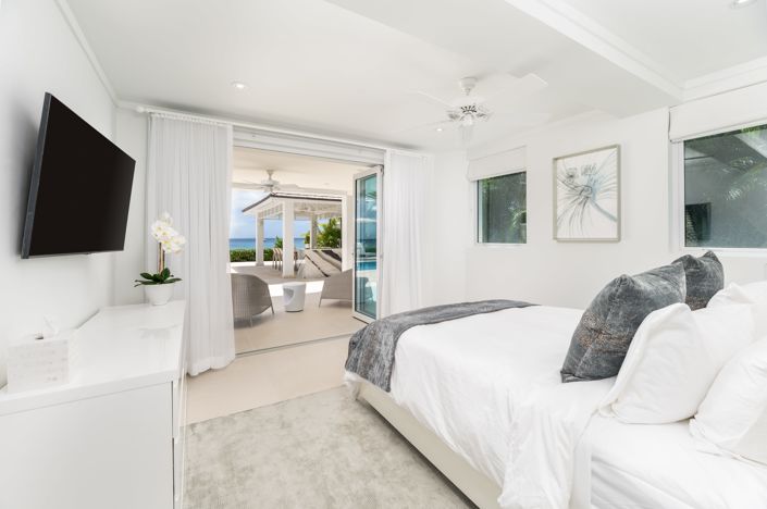 Image No.13-Terre de 5 chambres à vendre à St James