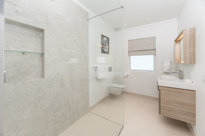 Image No.14-Terre de 5 chambres à vendre à St James