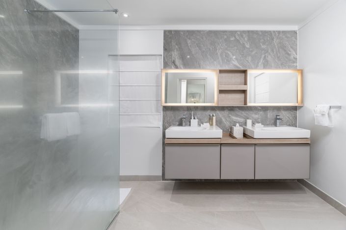 Image No.16-Terre de 5 chambres à vendre à St James