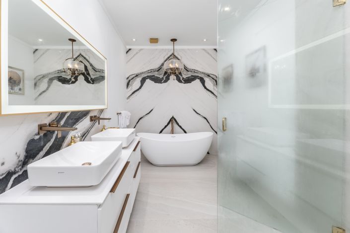 Image No.19-Terre de 5 chambres à vendre à St James