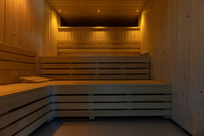 Image No.20-Terre de 5 chambres à vendre à St James