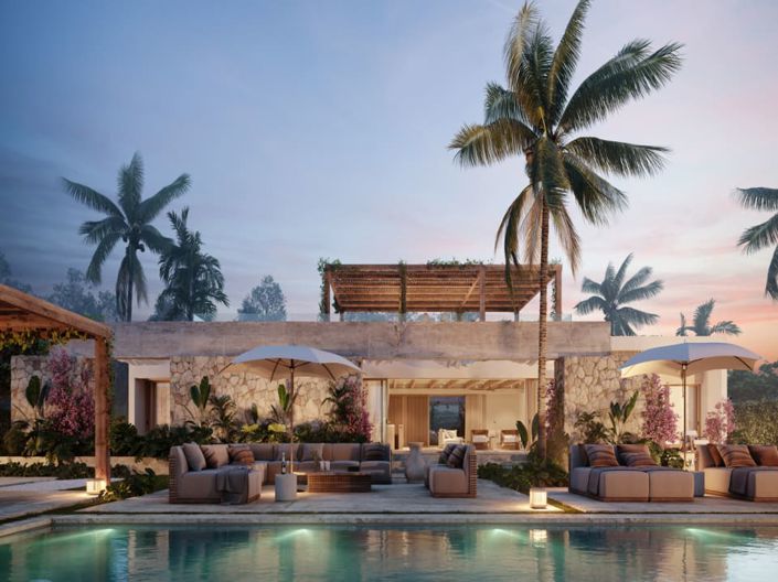 Image No.13-Villa de 4 chambres à vendre à St Peter