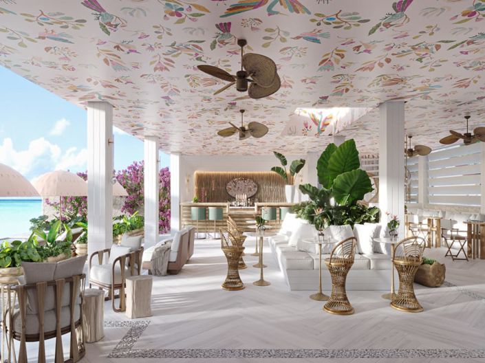 Image No.15-Villa de 4 chambres à vendre à St Peter