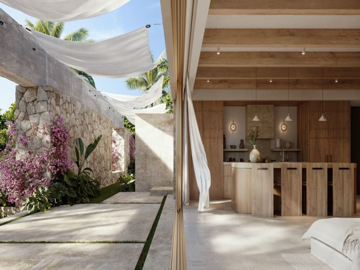 Image No.5-Villa de 4 chambres à vendre à St Peter