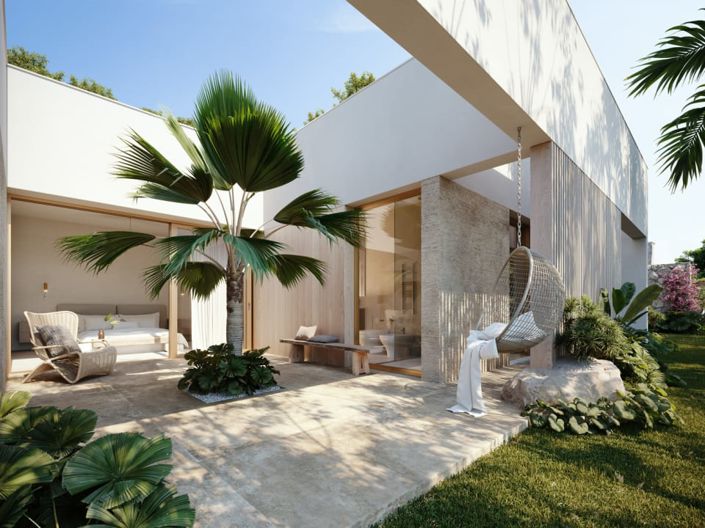 Image No.8-Villa de 4 chambres à vendre à St Peter