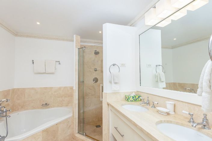 Image No.2-Villa de 4 chambres à vendre à St James