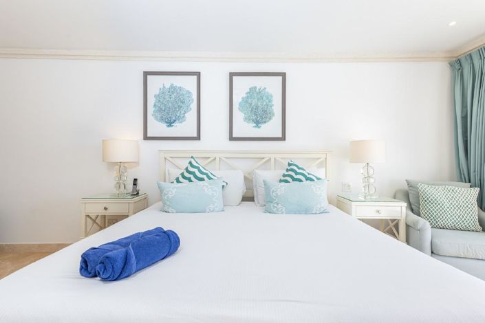 Image No.8-Villa de 4 chambres à vendre à St James