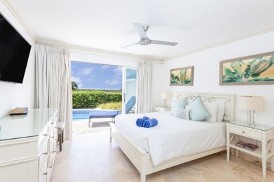 sugarcanemews5bedroom315