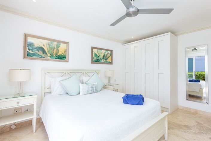 Image No.24-Villa de 4 chambres à vendre à St James