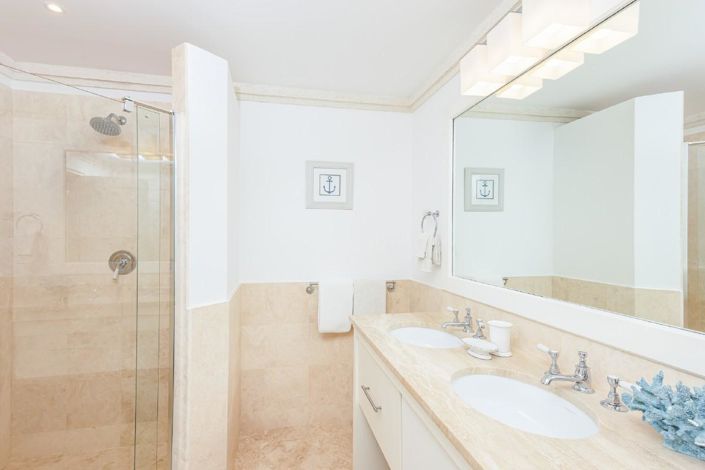 Image No.3-Villa de 4 chambres à vendre à St James