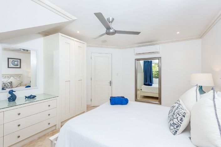 Image No.10-Villa de 4 chambres à vendre à St James