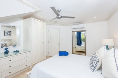 sugarcanemews5bedroom418