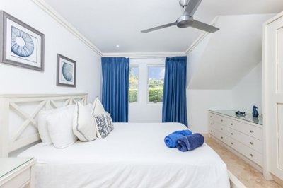 sugarcanemews5bedroom4a19