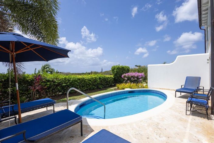 Image No.20-Villa de 4 chambres à vendre à St James