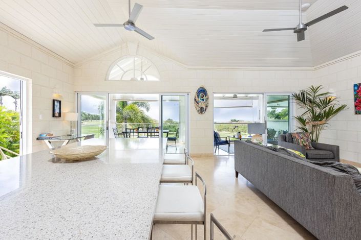 Image No.17-Villa de 4 chambres à vendre à St James