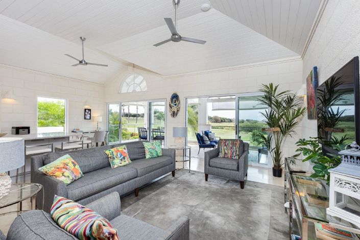 Image No.16-Villa de 4 chambres à vendre à St James