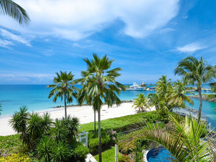 Image No.16-Propriété de 5 chambres à vendre à St James